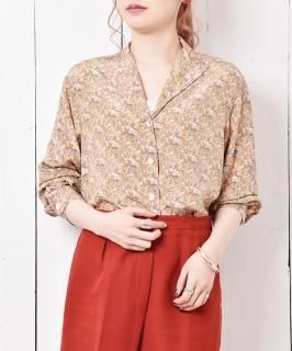 微Ĺµ륯 Υͥå 岰졼ץե롼 ࡼ