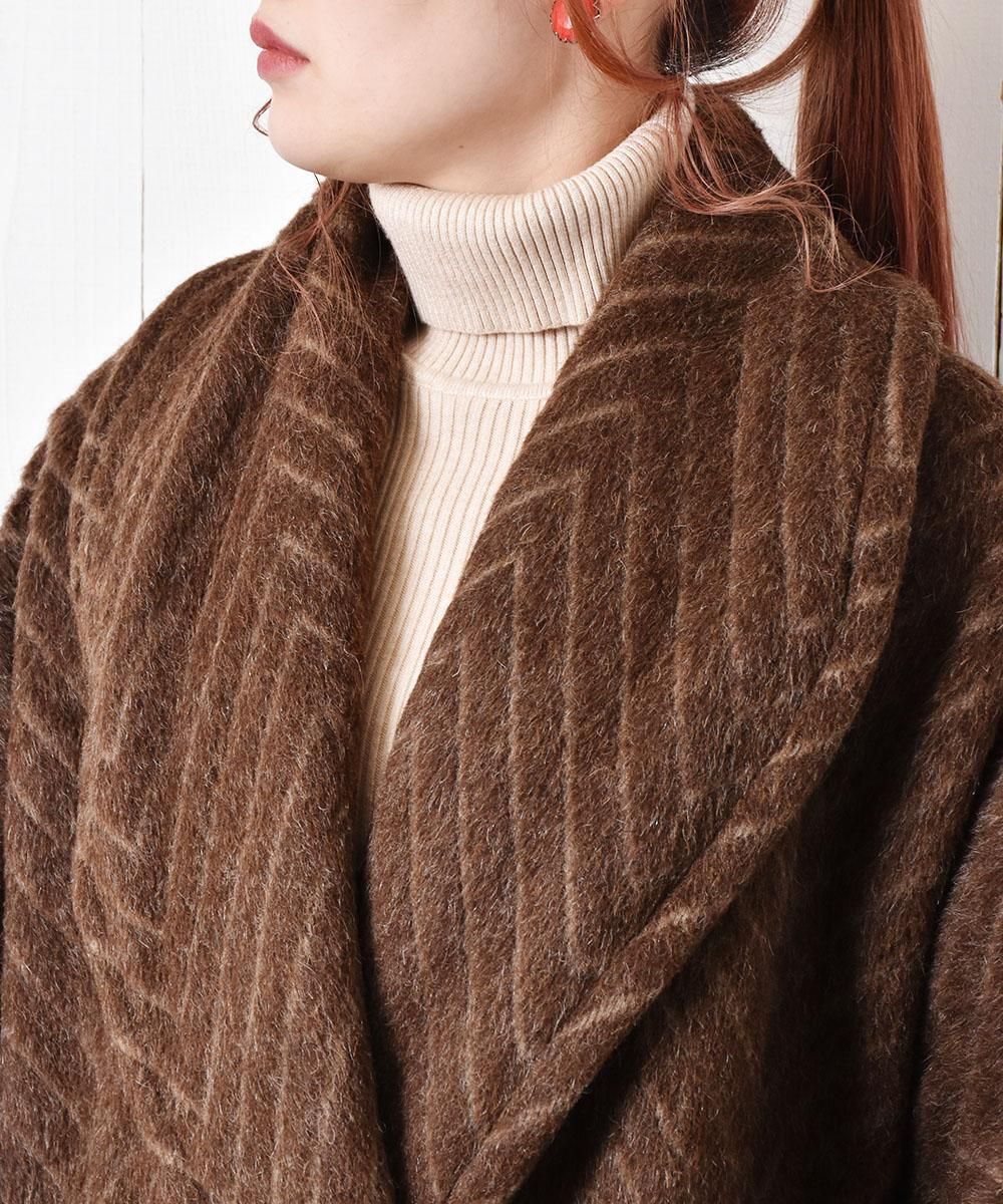 硼륫顼 ɥޥ󥹥꡼ ȥͥ