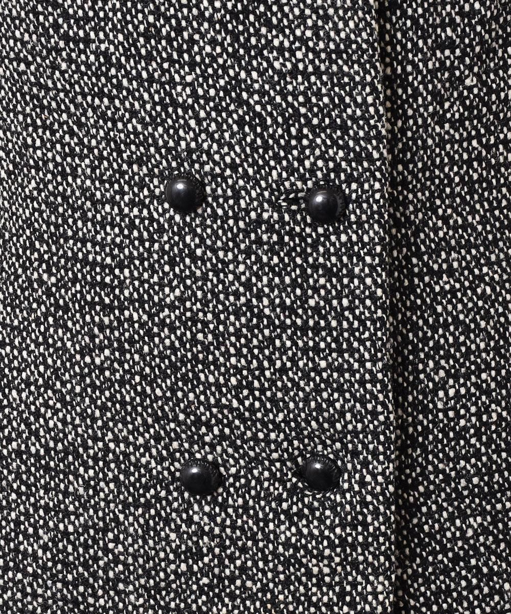 ȥ饫󥫥顼 ĥɥȥͥ