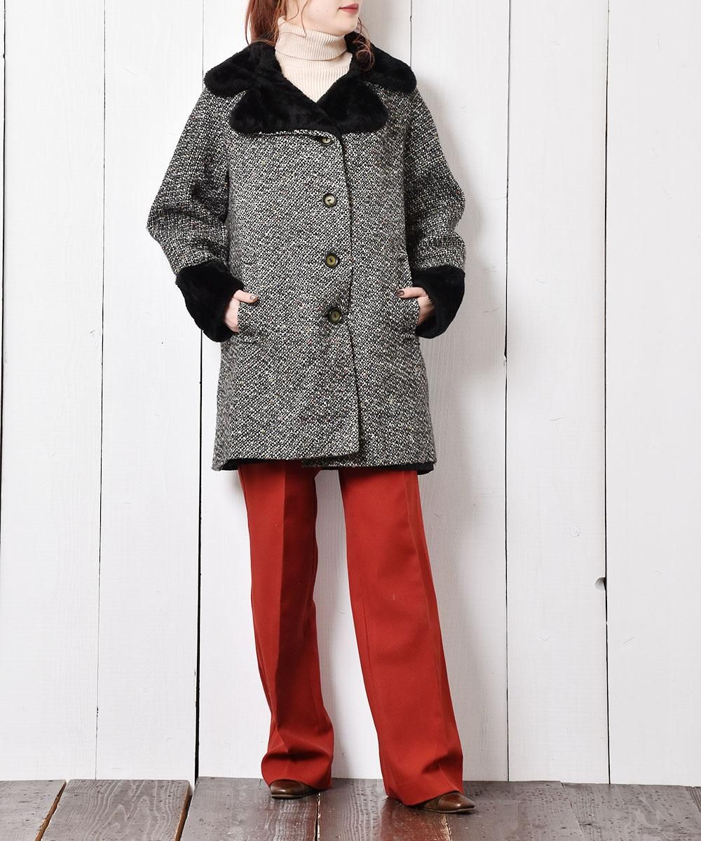  ꥫ ˥å ĥɡߥե   ͥå  岰졼ץե롼 ࡼ