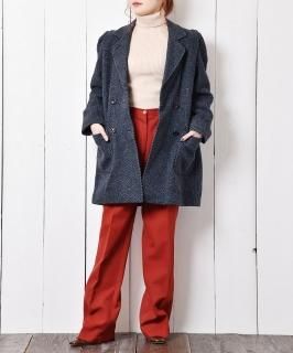 إܡ ? Υͥå 岰졼ץե롼 ࡼ