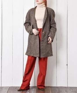 奷硼륫顼 륳 Υͥå 岰졼ץե롼 ࡼ