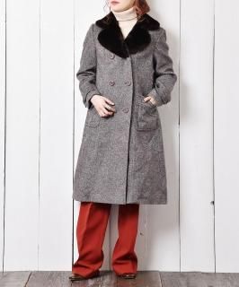 ߥܥ  륳 ޥ顼 Υͥå 岰졼ץե롼 ࡼ