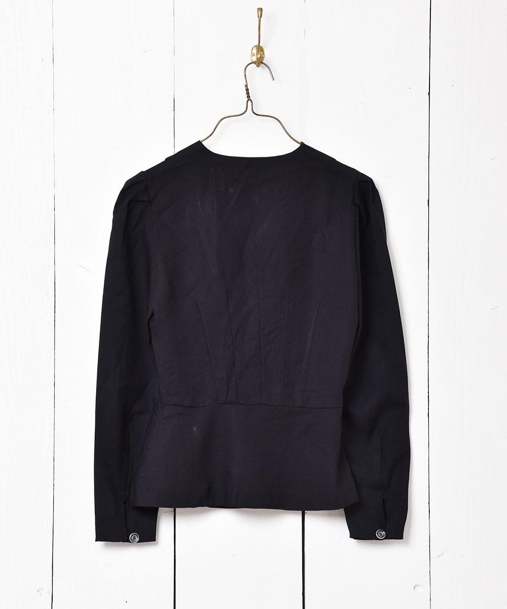 ꥨ󥿥Ĵɽ ǥ󥷥ĥ㥱åȥͥ