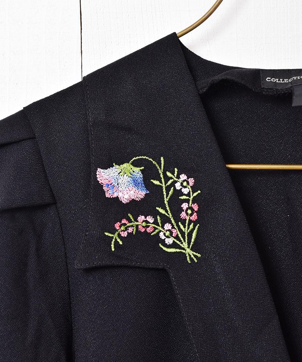 ꥨ󥿥Ĵɽ ǥ󥷥ĥ㥱åȥͥ