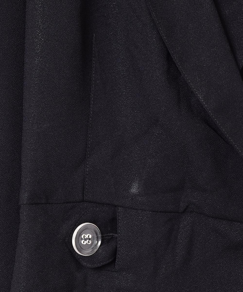 ꥨ󥿥Ĵɽ ǥ󥷥ĥ㥱åȥͥ