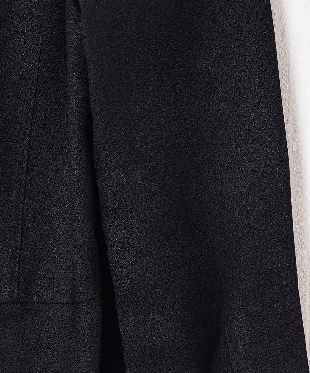 ꥨ󥿥Ĵɽ ǥ󥷥ĥ㥱åȥͥ