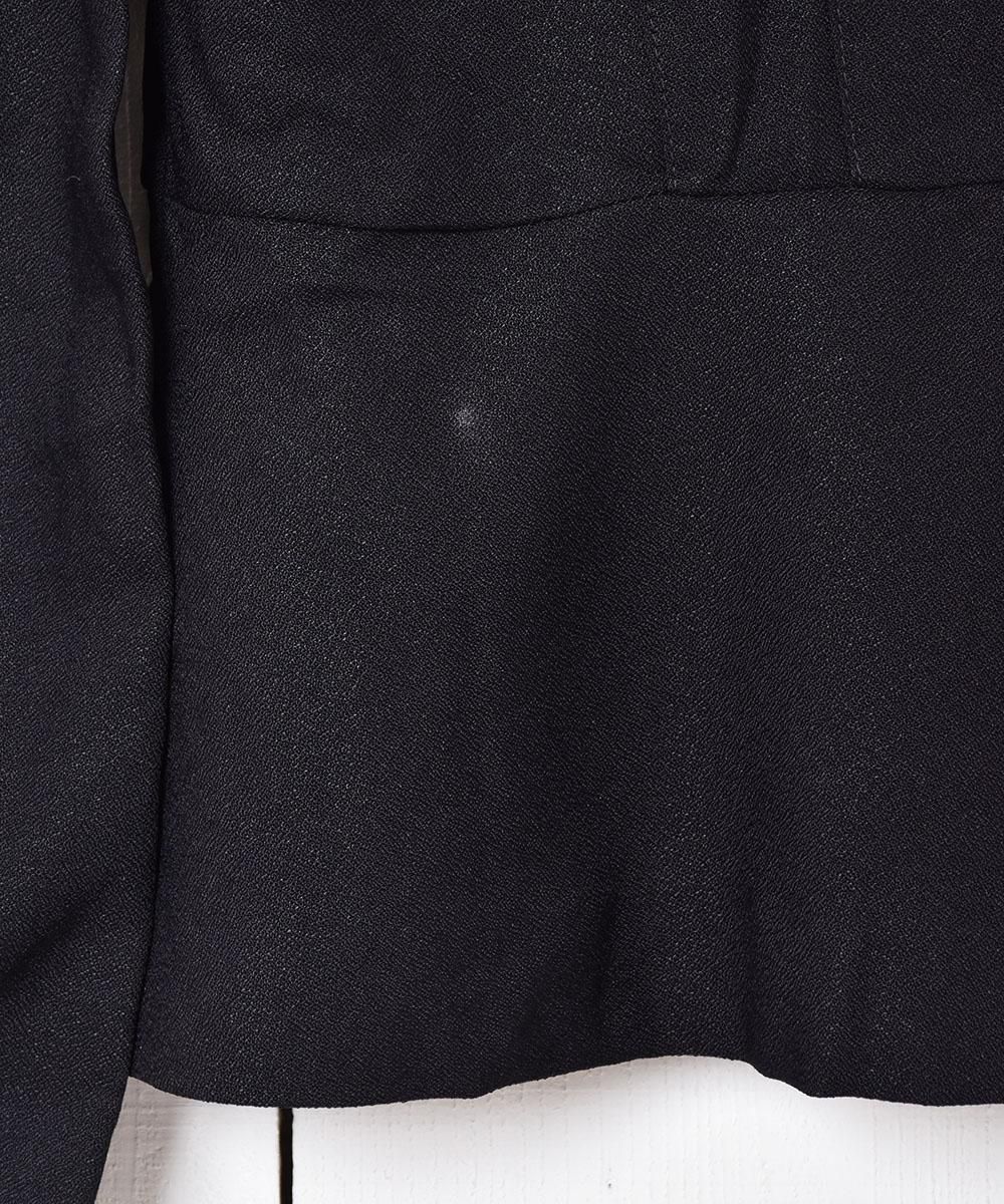 ꥨ󥿥Ĵɽ ǥ󥷥ĥ㥱åȥͥ