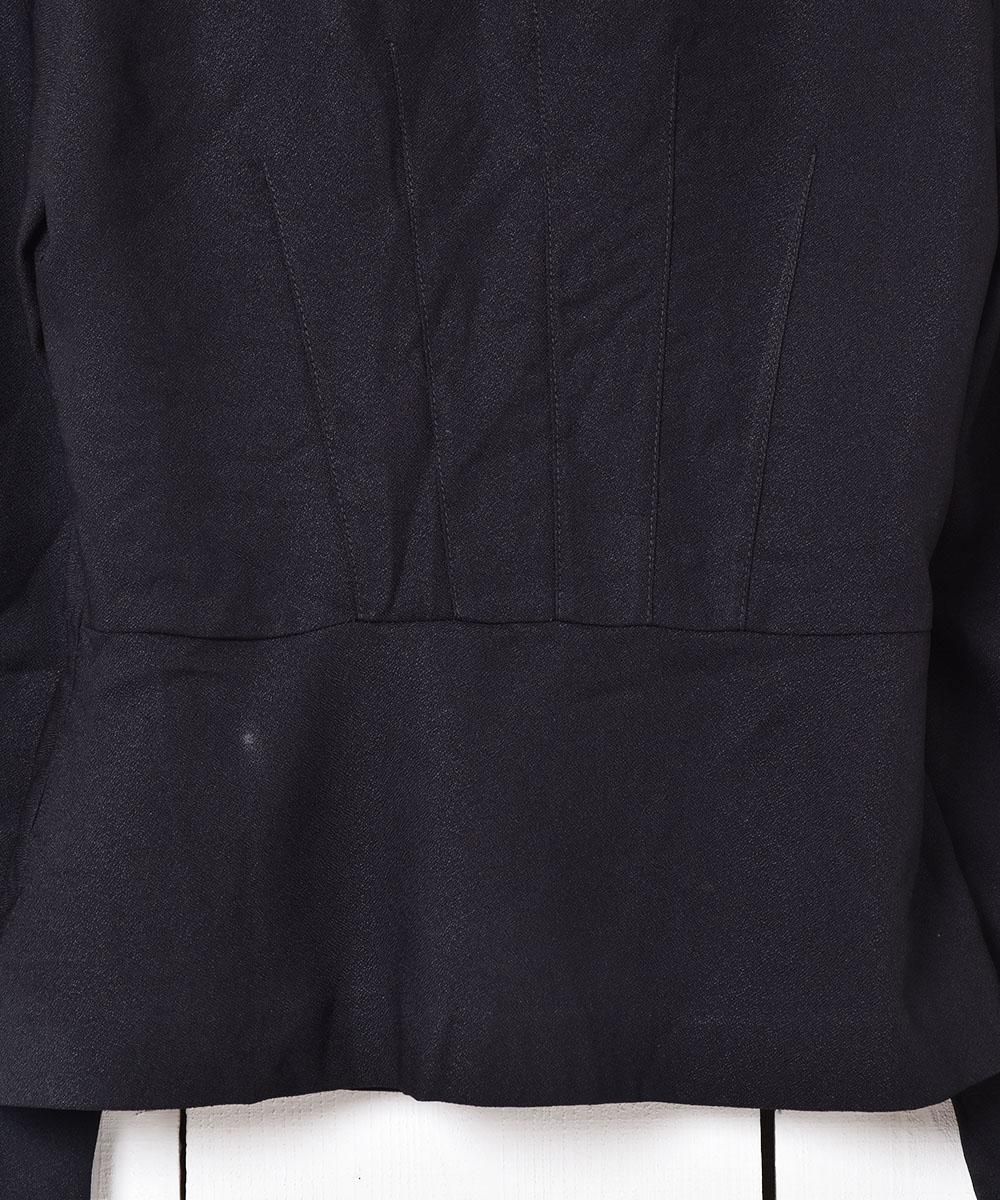 ꥨ󥿥Ĵɽ ǥ󥷥ĥ㥱åȥͥ