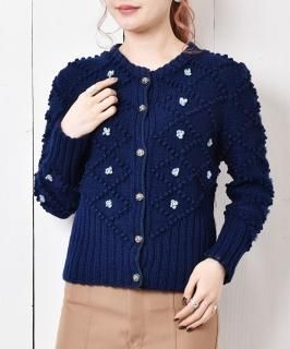 ᥿ܥ 륫ǥ Υͥå 岰졼ץե롼 ࡼ