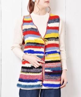 ޥ顼˥åȥ٥ Υͥå 岰졼ץե롼 ࡼ