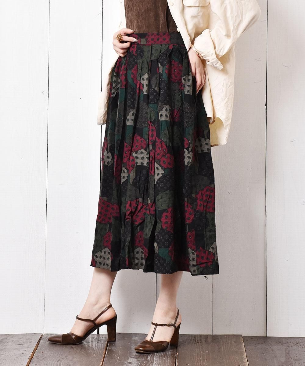 CHRISTA MODENץڥ꡼ ץ꡼ĥȥͥ