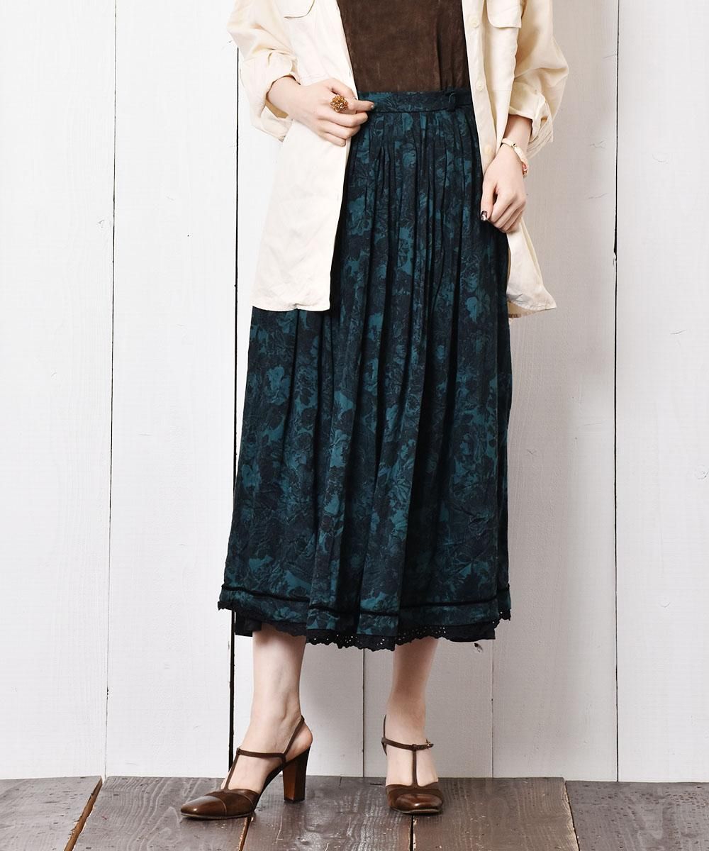  衼å 륹  ͥå  岰졼ץե롼 ࡼ