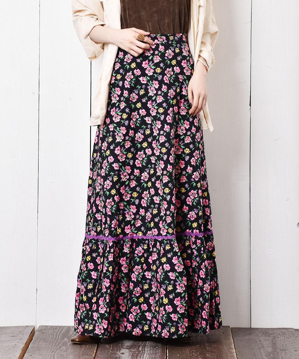  衼å 70'S  ޥ åե륹  ͥå  岰졼ץե롼 ࡼ