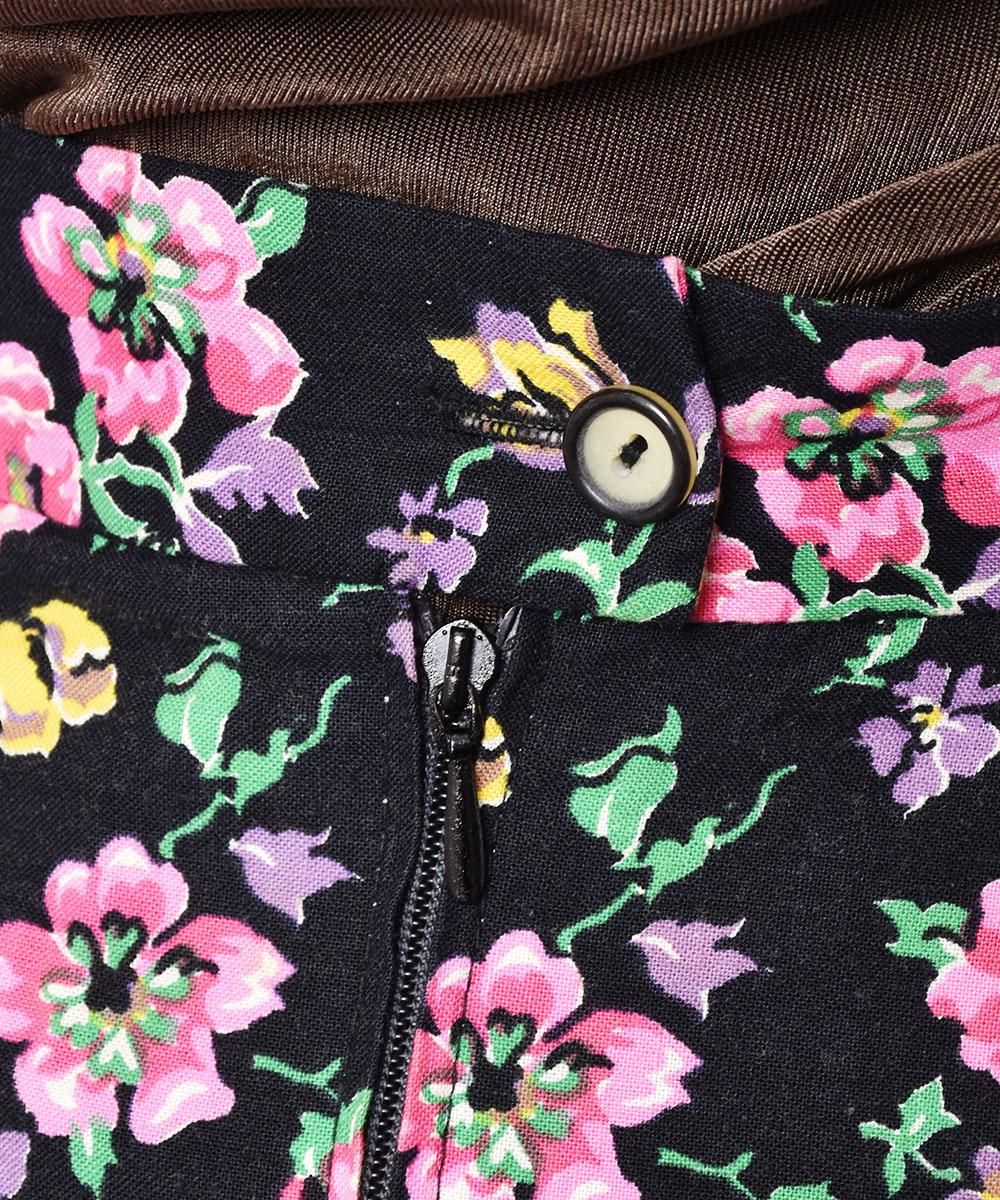 衼å 70'S  ޥ åե륹ȥͥ