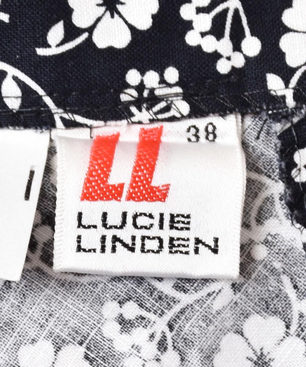 衼å 70's 졼ǥ ޥȥͥ