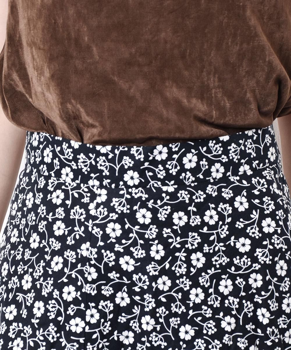 衼å 70's 졼ǥ ޥȥͥ