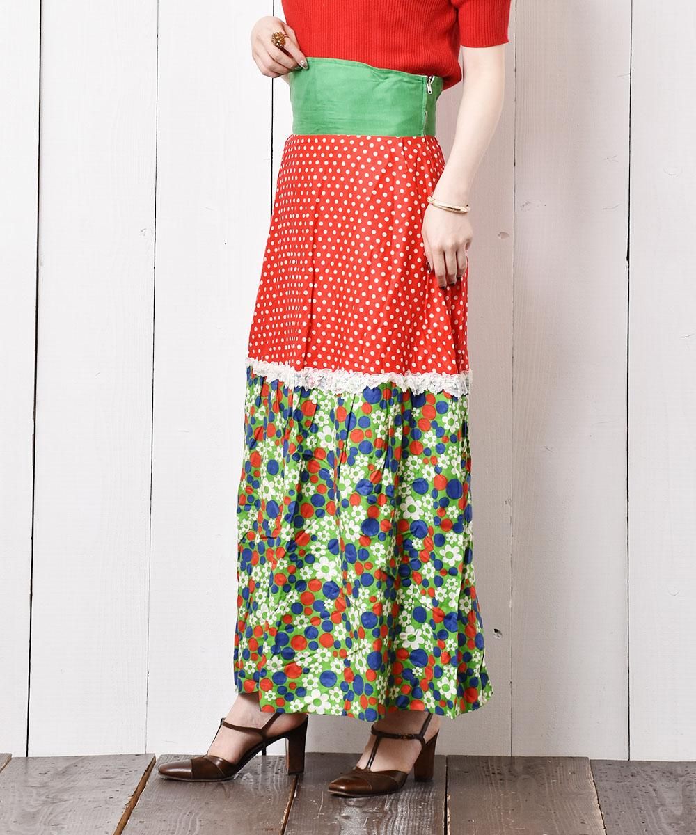 衼å 70s ɥåȡߥե ޥȥͥ