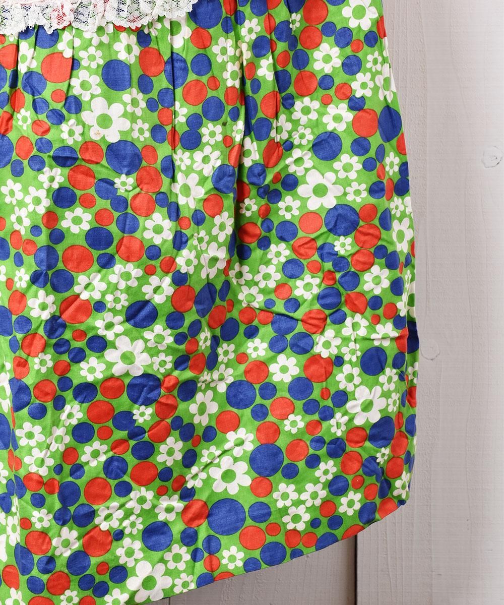 衼å 70s ɥåȡߥե ޥȥͥ