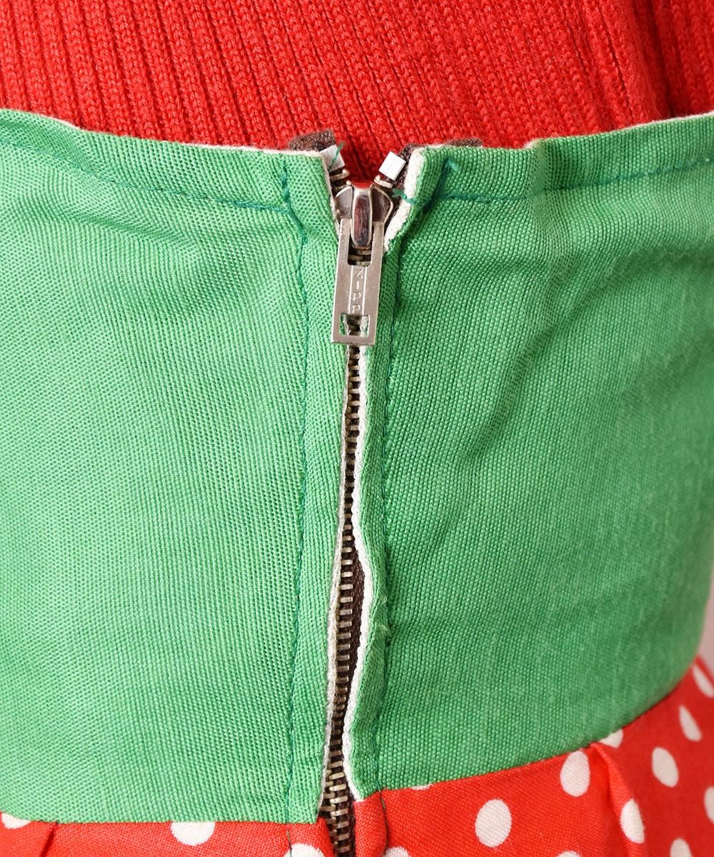 衼å 70s ɥåȡߥե ޥȥͥ