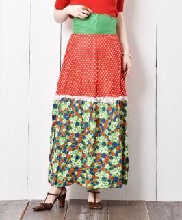 衼å 70s ɥåȡߥե ޥ Υͥå 岰졼ץե롼 ࡼ