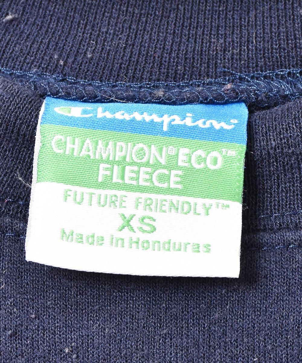 Champion  åץȥåȥͥ