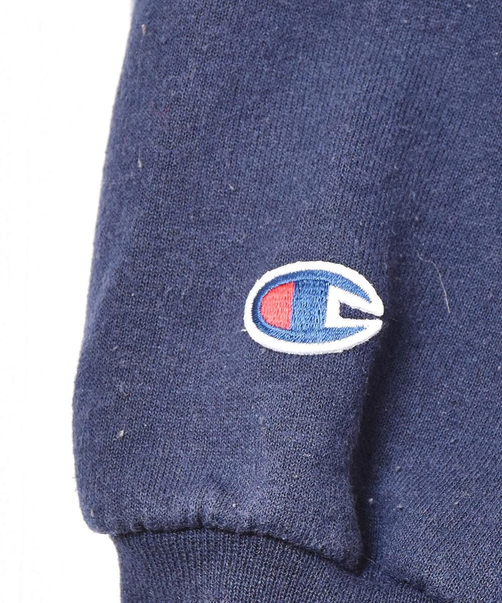 Champion  åץȥåȥͥ