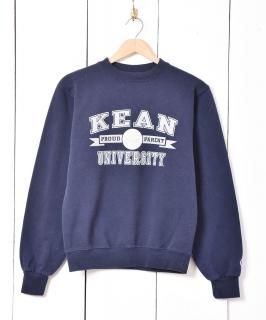 Champion  åץȥå Υͥå 岰졼ץե롼 ࡼ