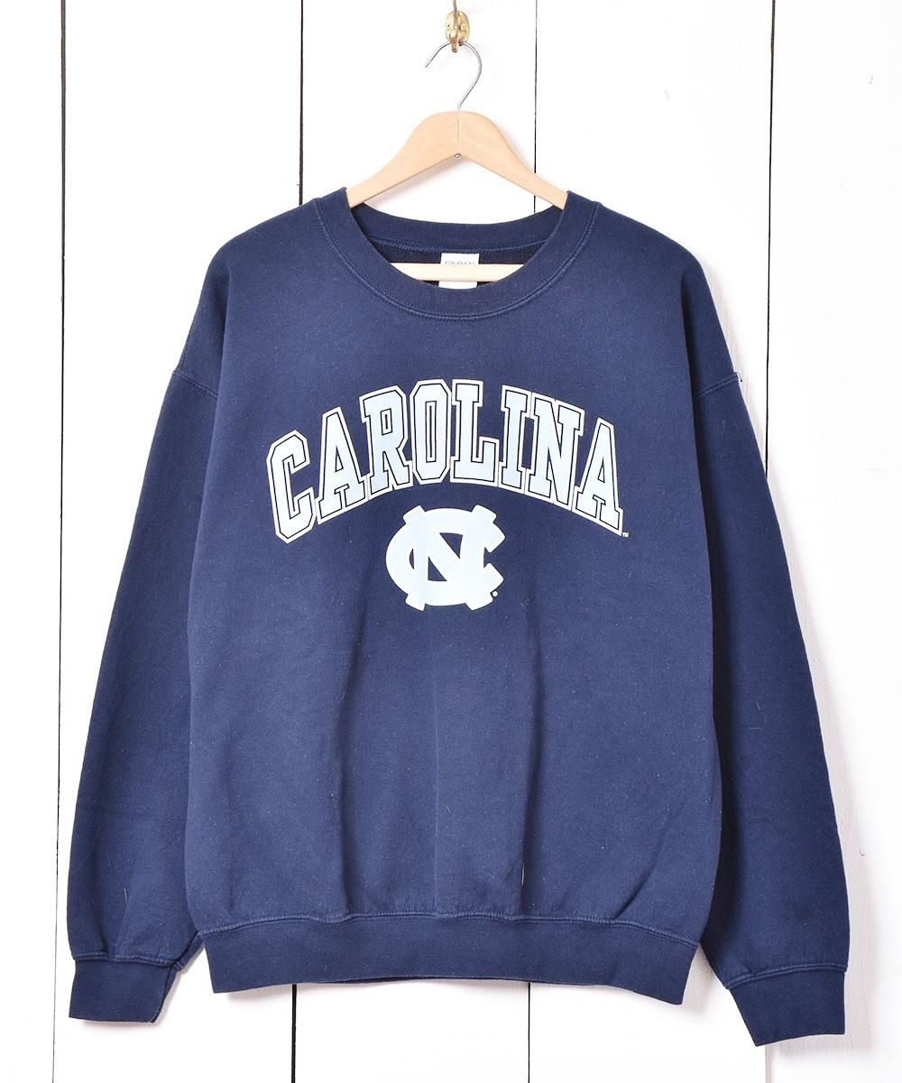  饤 åץȥå  ͥå  岰졼ץե롼 ࡼ