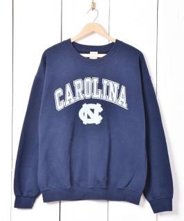 奫饤 åץȥå Υͥå 岰졼ץե롼 ࡼ