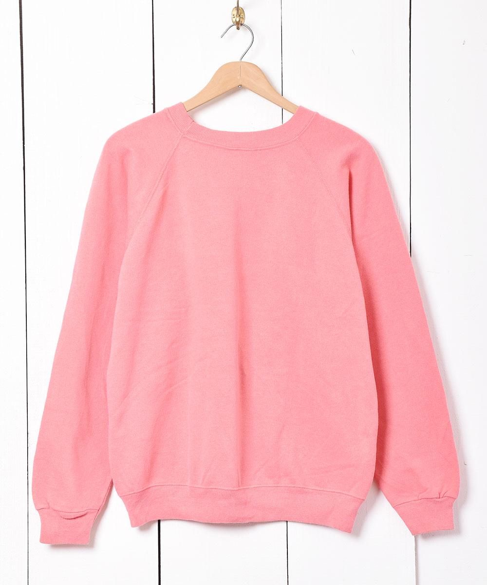 ꥫ ɥ꡼७å㡼 ץȥåȥͥ