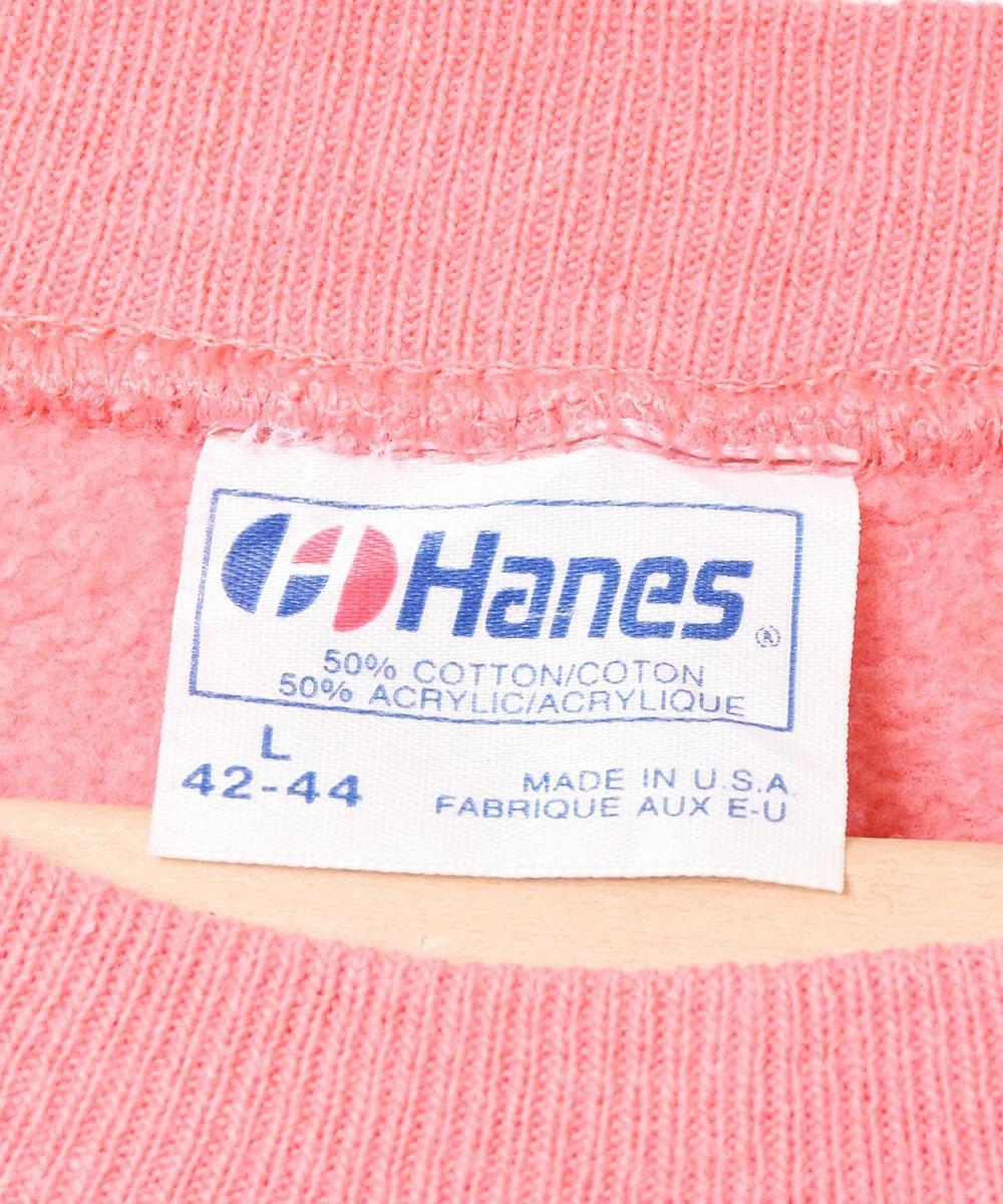 ꥫ ɥ꡼७å㡼 ץȥåȥͥ