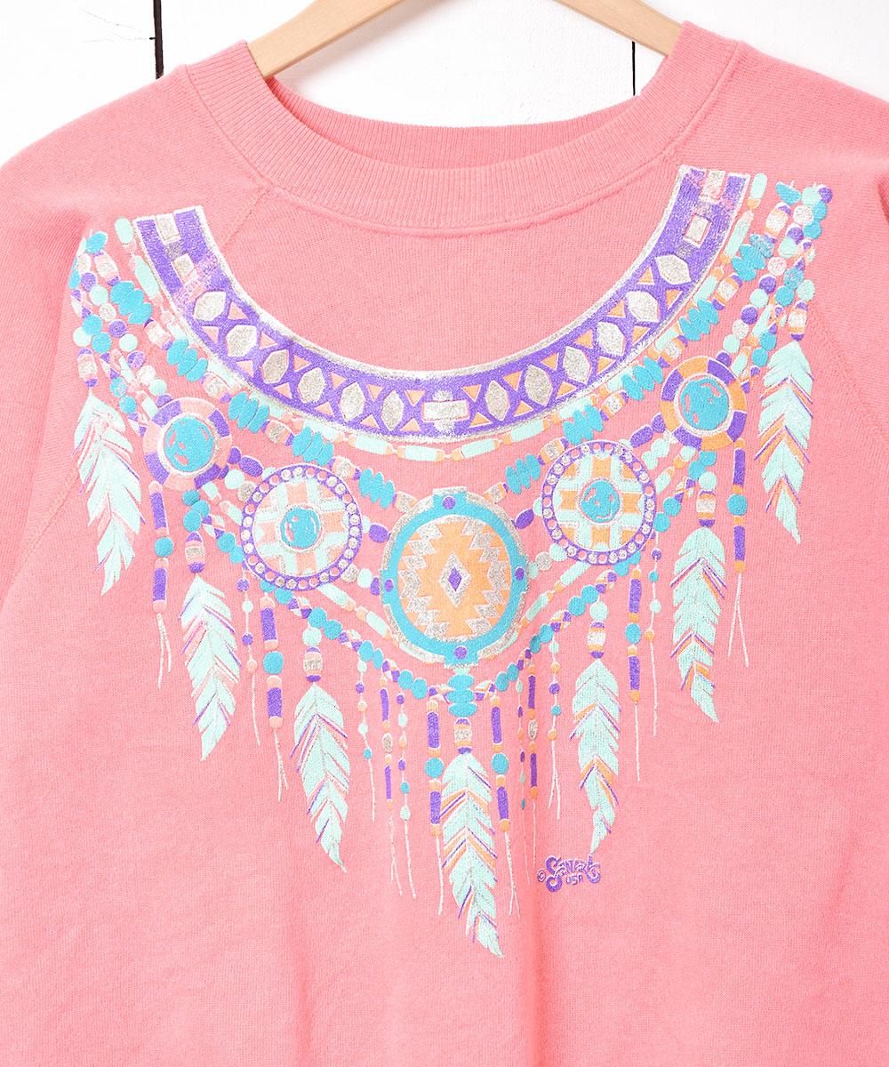 ꥫ ɥ꡼७å㡼 ץȥåȥͥ