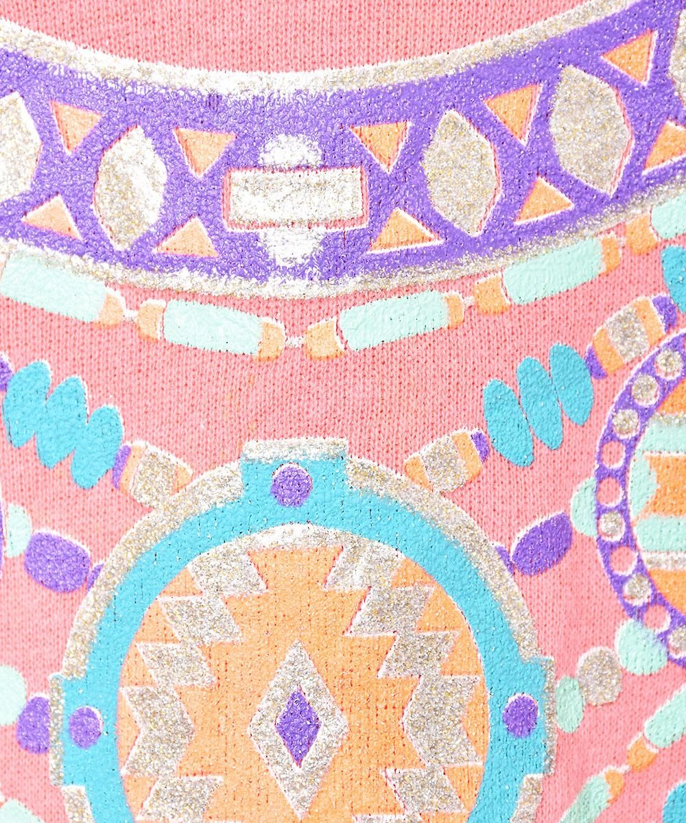 ꥫ ɥ꡼७å㡼 ץȥåȥͥ