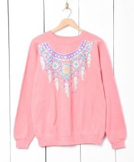 奢ꥫ ɥ꡼७å㡼 ץȥå Υͥå 岰졼ץե롼 ࡼ