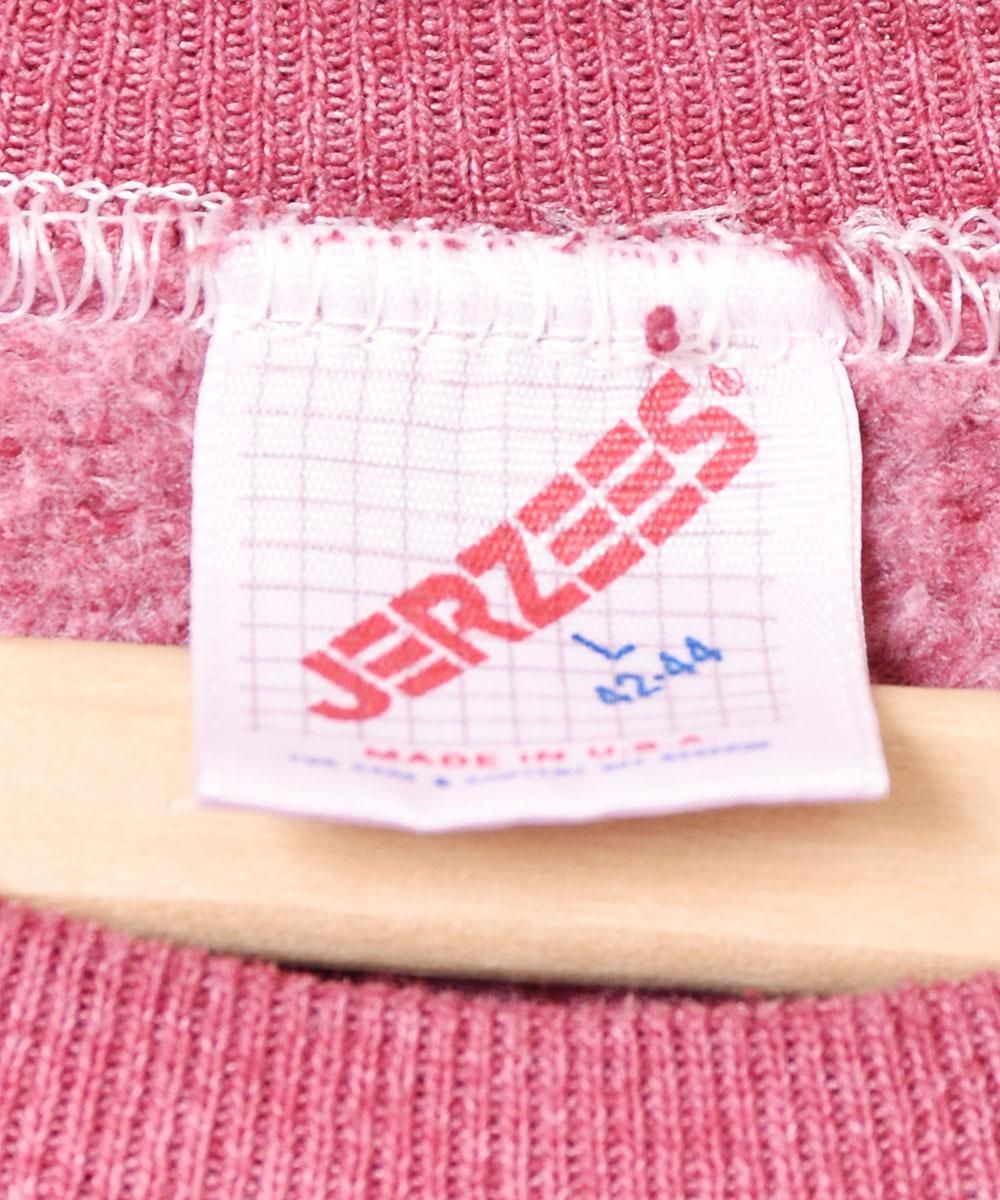 ꥫ HERSHEY'S ȥץȥåȥͥ