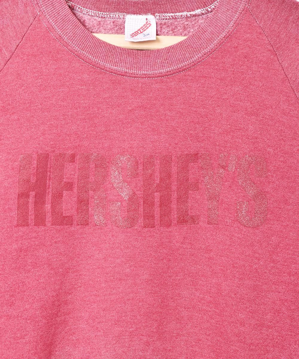 ꥫ HERSHEY'S ȥץȥåȥͥ