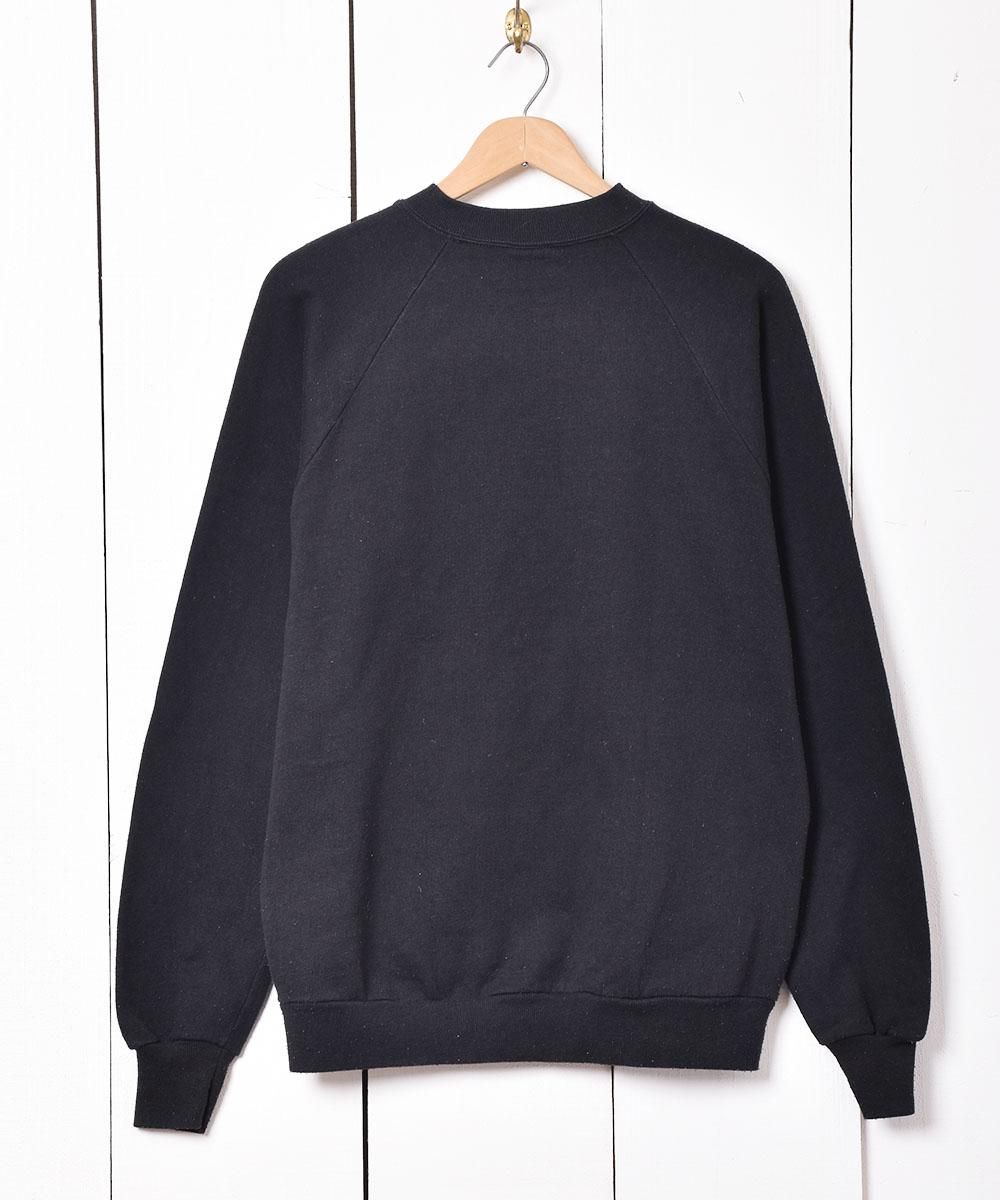 ꥫ ˥ޥץȥå 饤ޥͥ