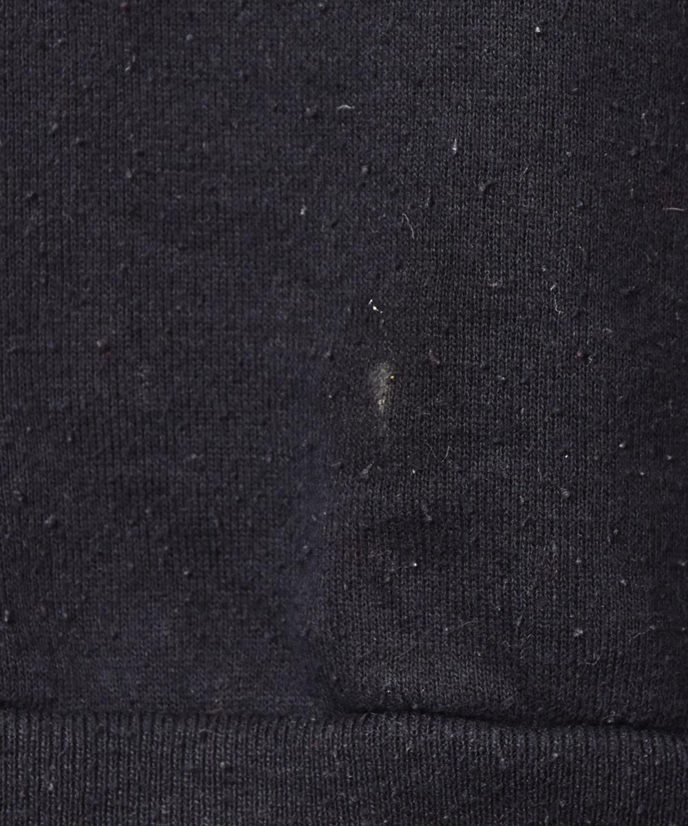 ꥫ ˥ޥץȥå 饤ޥͥ