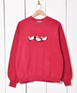 奢ꥫ ҥĥɽå Υͥå 岰졼ץե롼 ࡼ