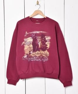 奢˥ޥ ץȥåȥ Υͥå 岰졼ץե롼 ࡼ