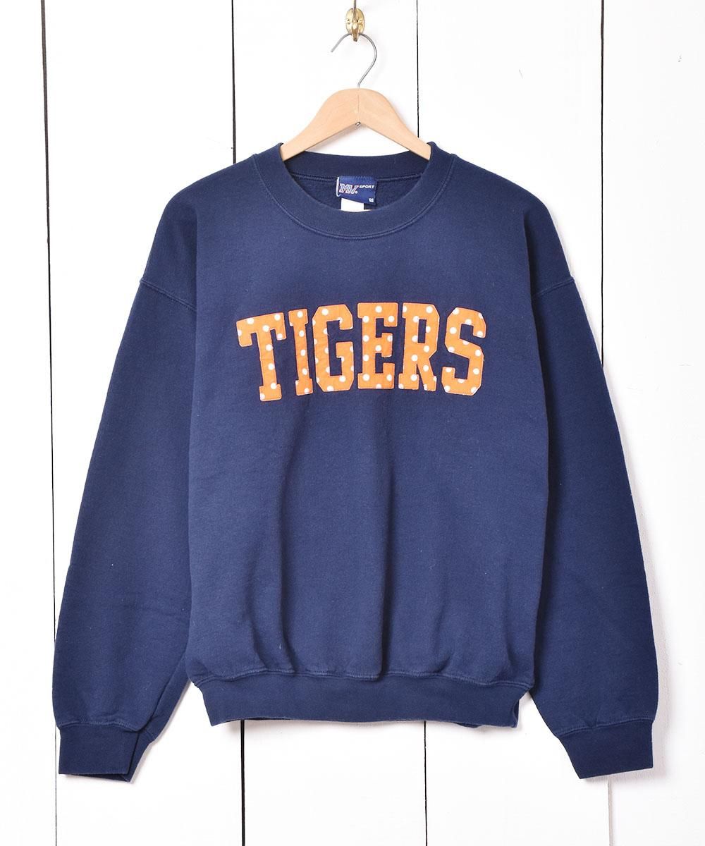  TIGERSץѥå åȥ  ͥå  岰졼ץե롼 ࡼ