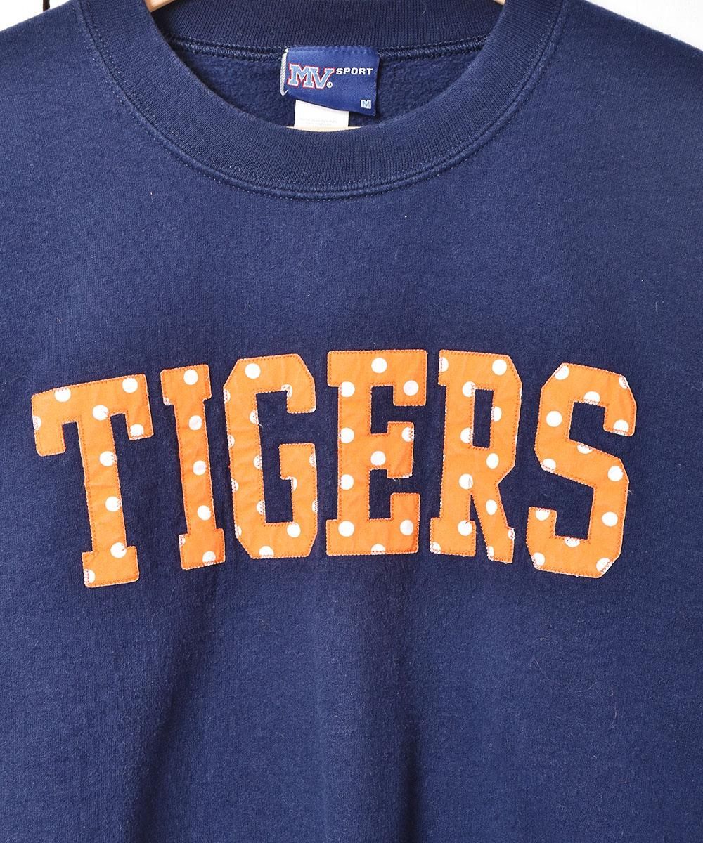 TIGERSץѥå åȥĥͥ