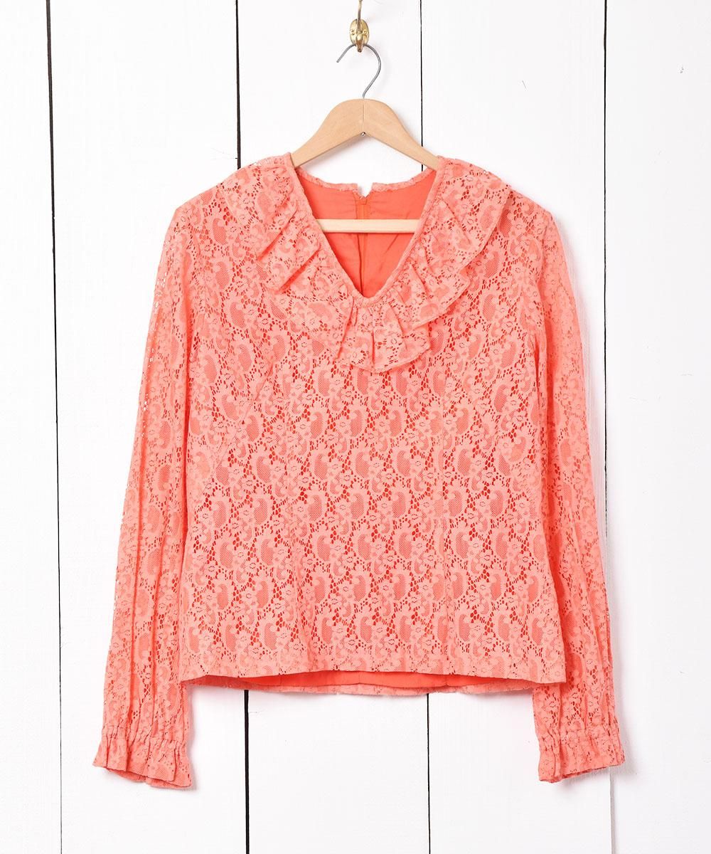  åե륫顼 졼ȥåץ   ͥå  岰졼ץե롼 ࡼ