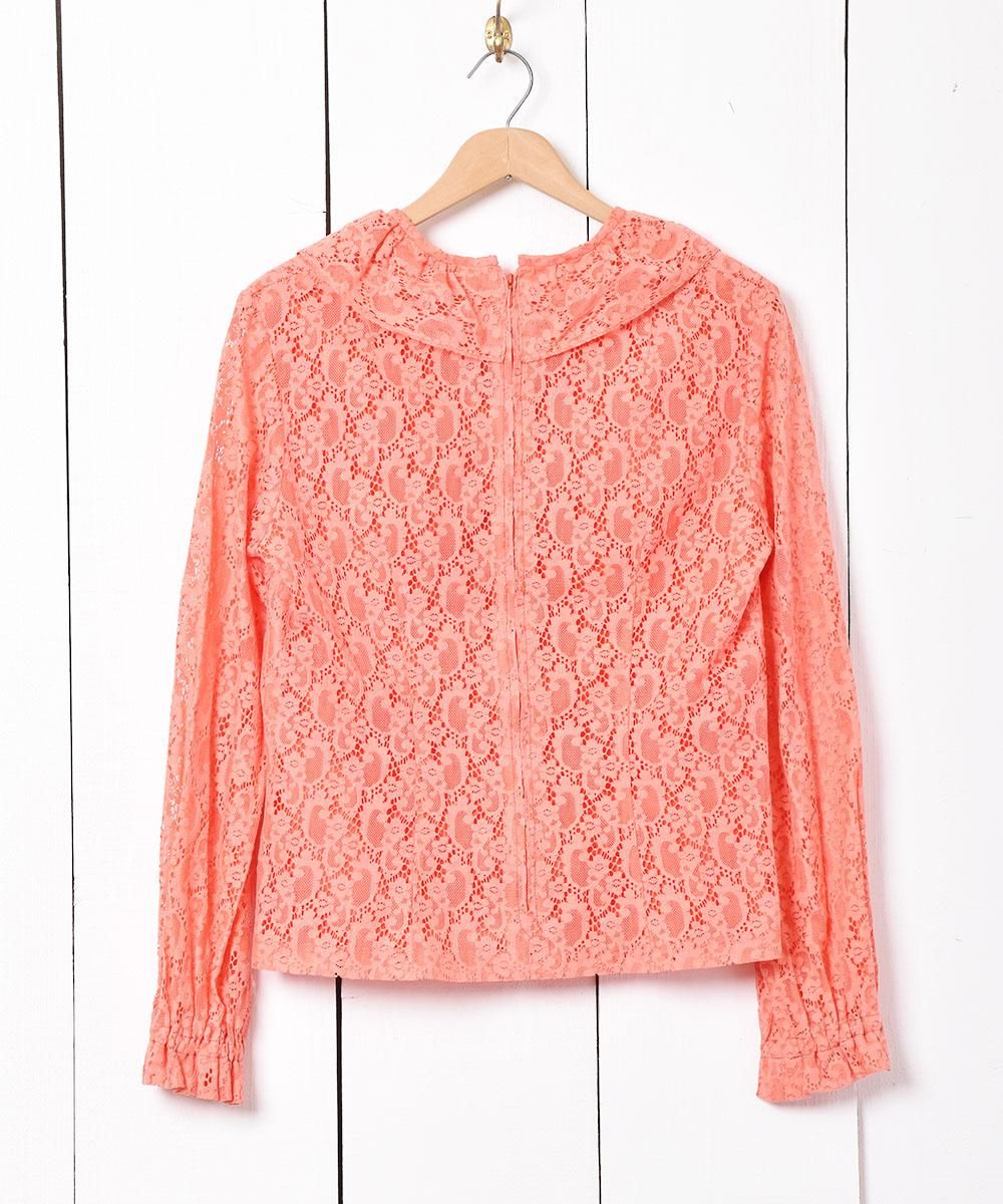 åե륫顼 졼ȥåץ 󥸥ͥ