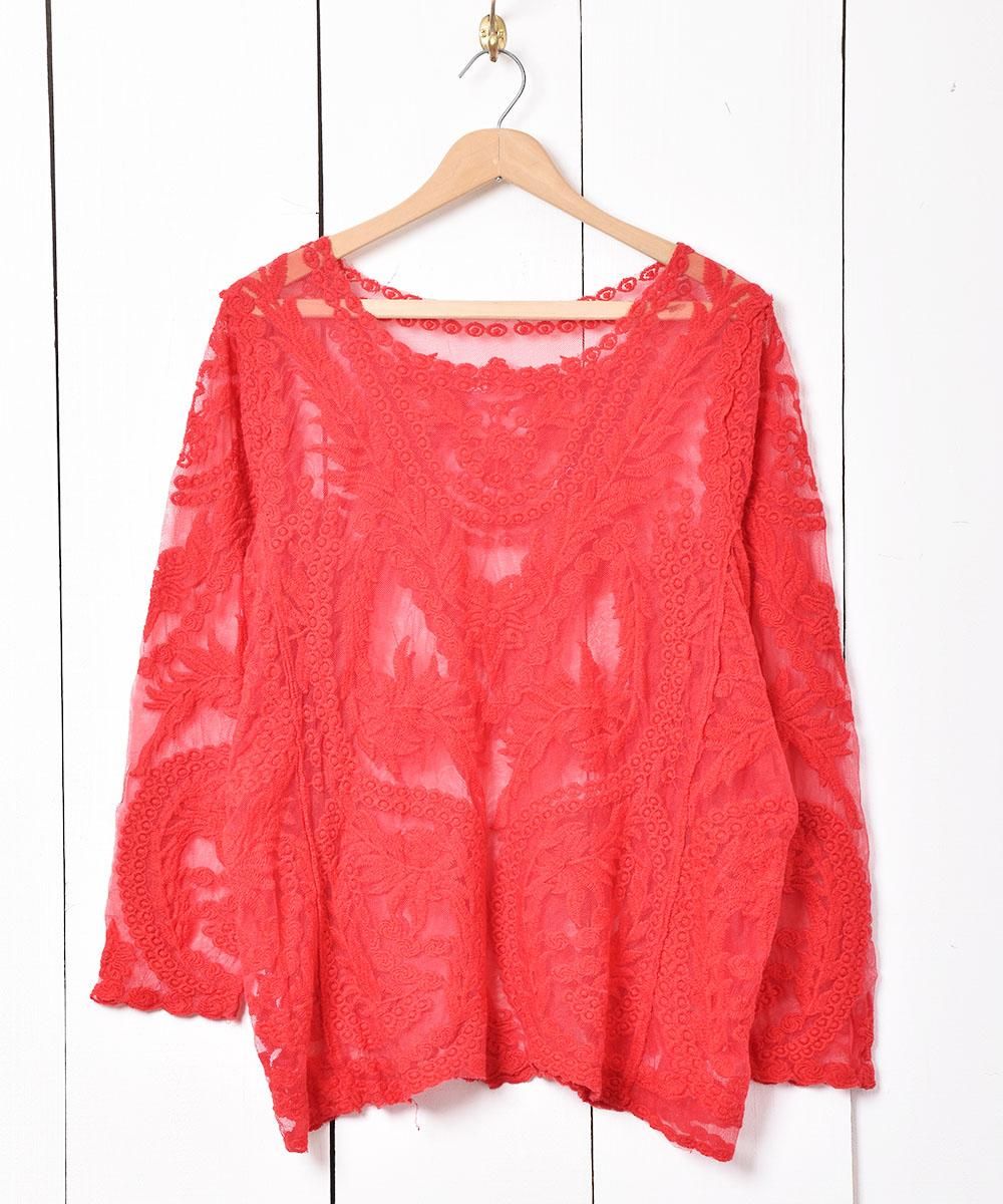  塼졼 åȥ å  ͥå  岰졼ץե롼 ࡼ