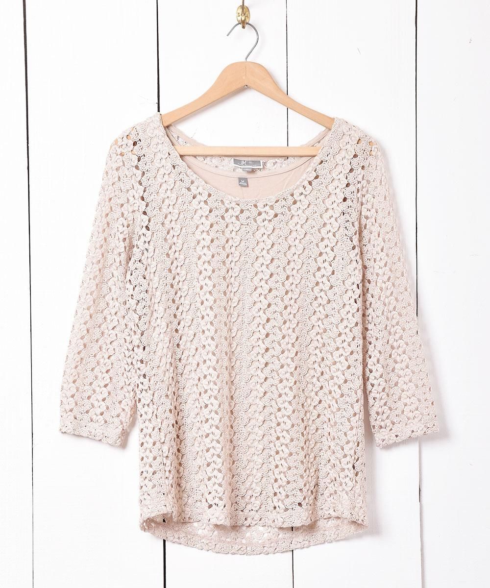  ꡼֥ȥåץ ١  ͥå  岰졼ץե롼 ࡼ