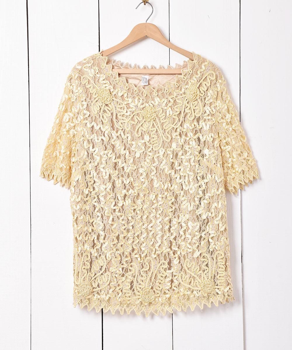  ơץ졼ȥåץ   ͥå  岰졼ץե롼 ࡼ