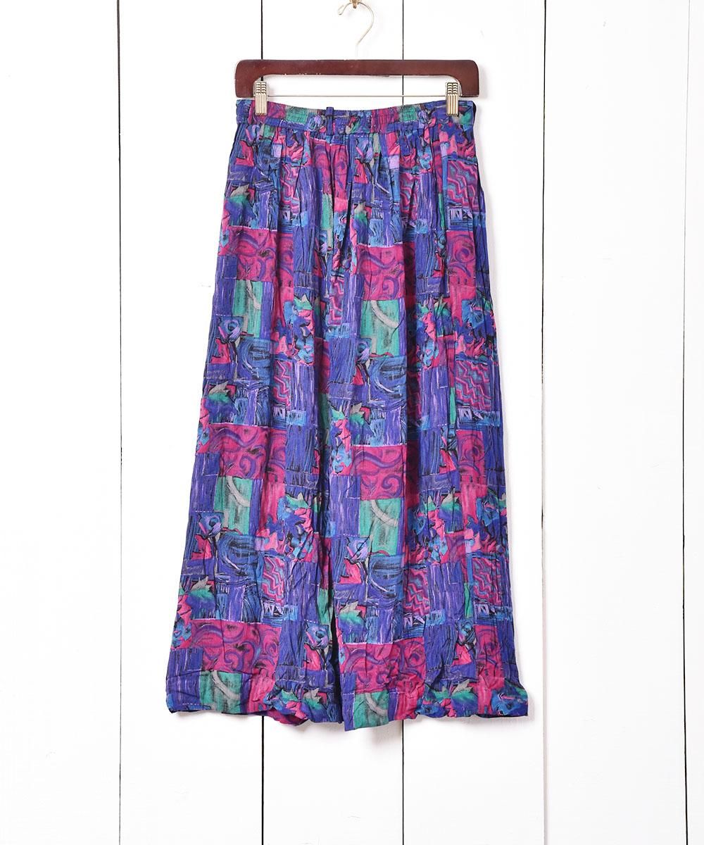 ꥫ ݲ åȥե쥢ȥͥ