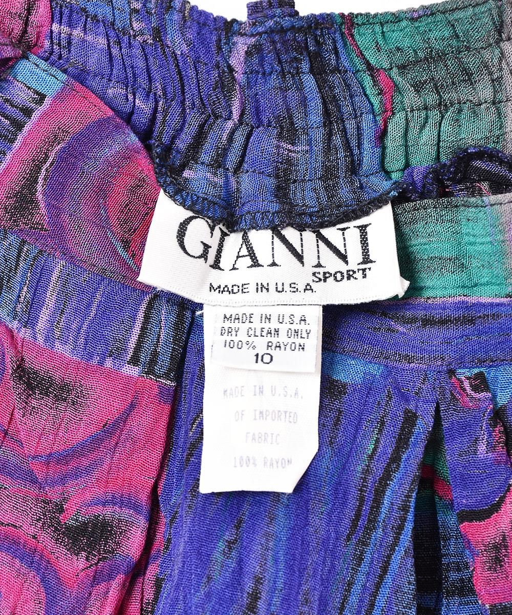 ꥫ ݲ åȥե쥢ȥͥ